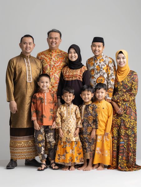 keluarga besar_cuan digital.id (77) .png